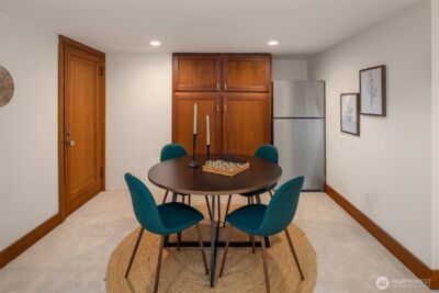 4117 43rd Avenue NE, Seattle, WA 98105 - Photo 31