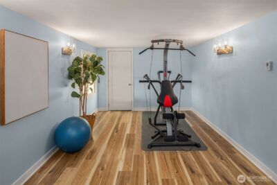 4117 43rd Avenue NE, Seattle, WA 98105 - Photo 32