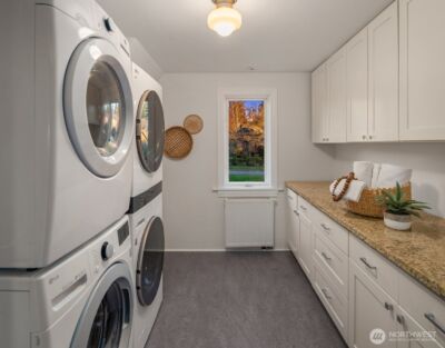 4117 43rd Avenue NE, Seattle, WA 98105 - Photo 33