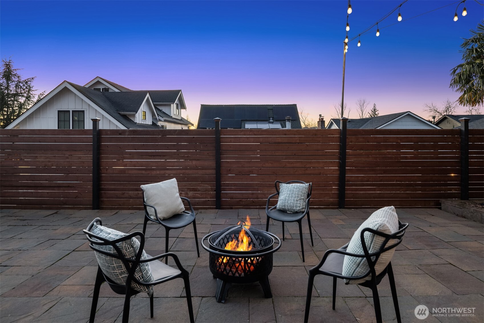 4117 43rd Avenue NE, Seattle, WA 98105