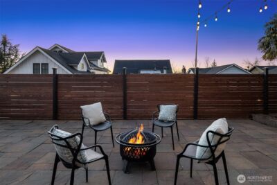 4117 43rd Avenue NE, Seattle, WA 98105 - Photo 34