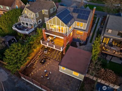 4117 43rd Avenue NE, Seattle, WA 98105 - Photo 35