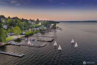 4117 43rd Avenue NE, Seattle, WA 98105 - Photo 40