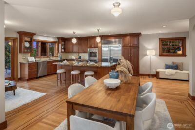 4117 43rd Avenue NE, Seattle, WA 98105 - Photo 4