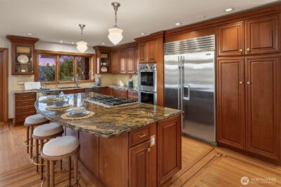 4117 43rd Avenue NE, Seattle, WA 98105 - Photo 6