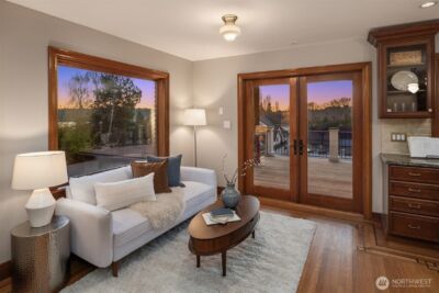 4117 43rd Avenue NE, Seattle, WA 98105 - Photo 7