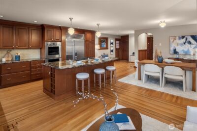 4117 43rd Avenue NE, Seattle, WA 98105 - Photo 9