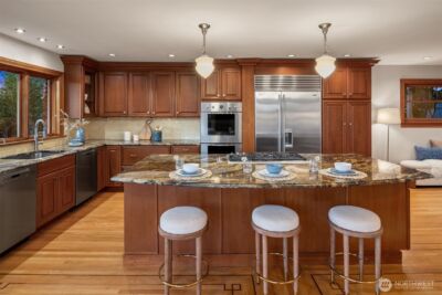 4117 43rd Avenue NE, Seattle, WA 98105 - Photo 10