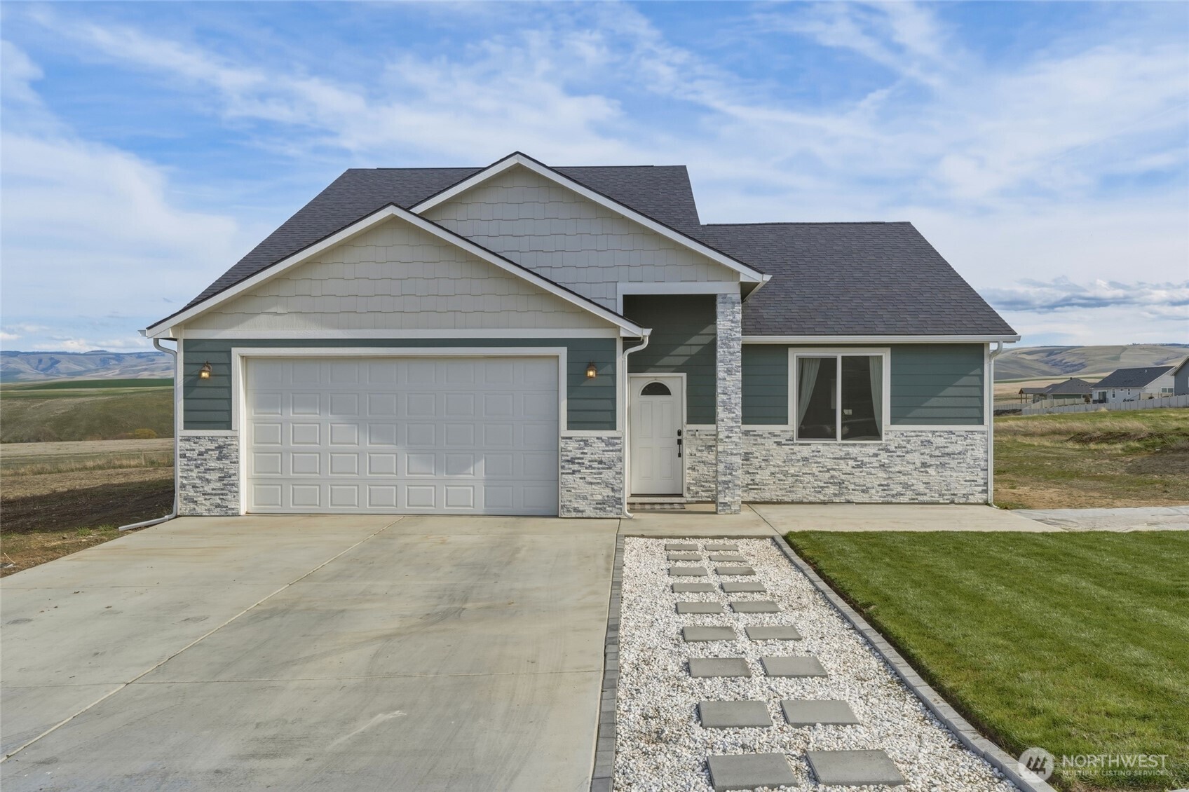 2208 Key Blvd , Milton-Freewater, OR 97862