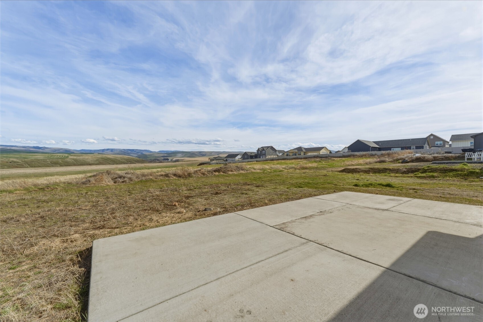 2208 Key Blvd , Milton-Freewater, OR 97862