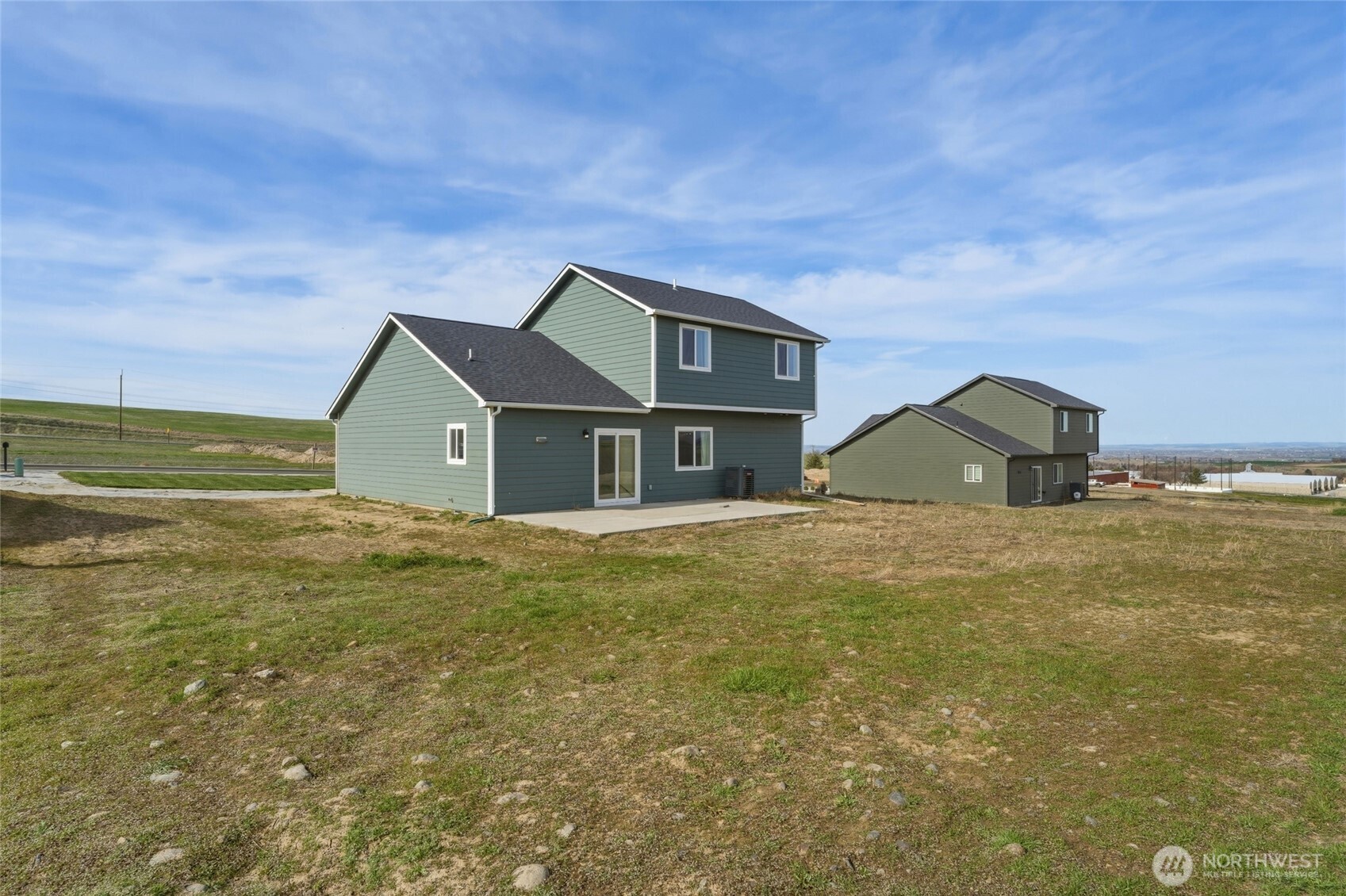 2208 Key Blvd , Milton-Freewater, OR 97862