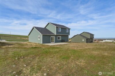 2208 Key Blvd , Milton-Freewater, OR 97862 - Photo 12