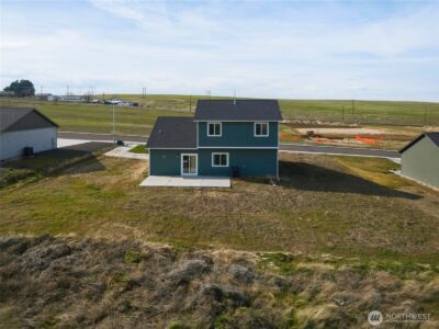 2208 Key Blvd , Milton-Freewater, OR 97862 - Photo 14