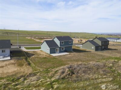 2208 Key Blvd , Milton-Freewater, OR 97862 - Photo 15