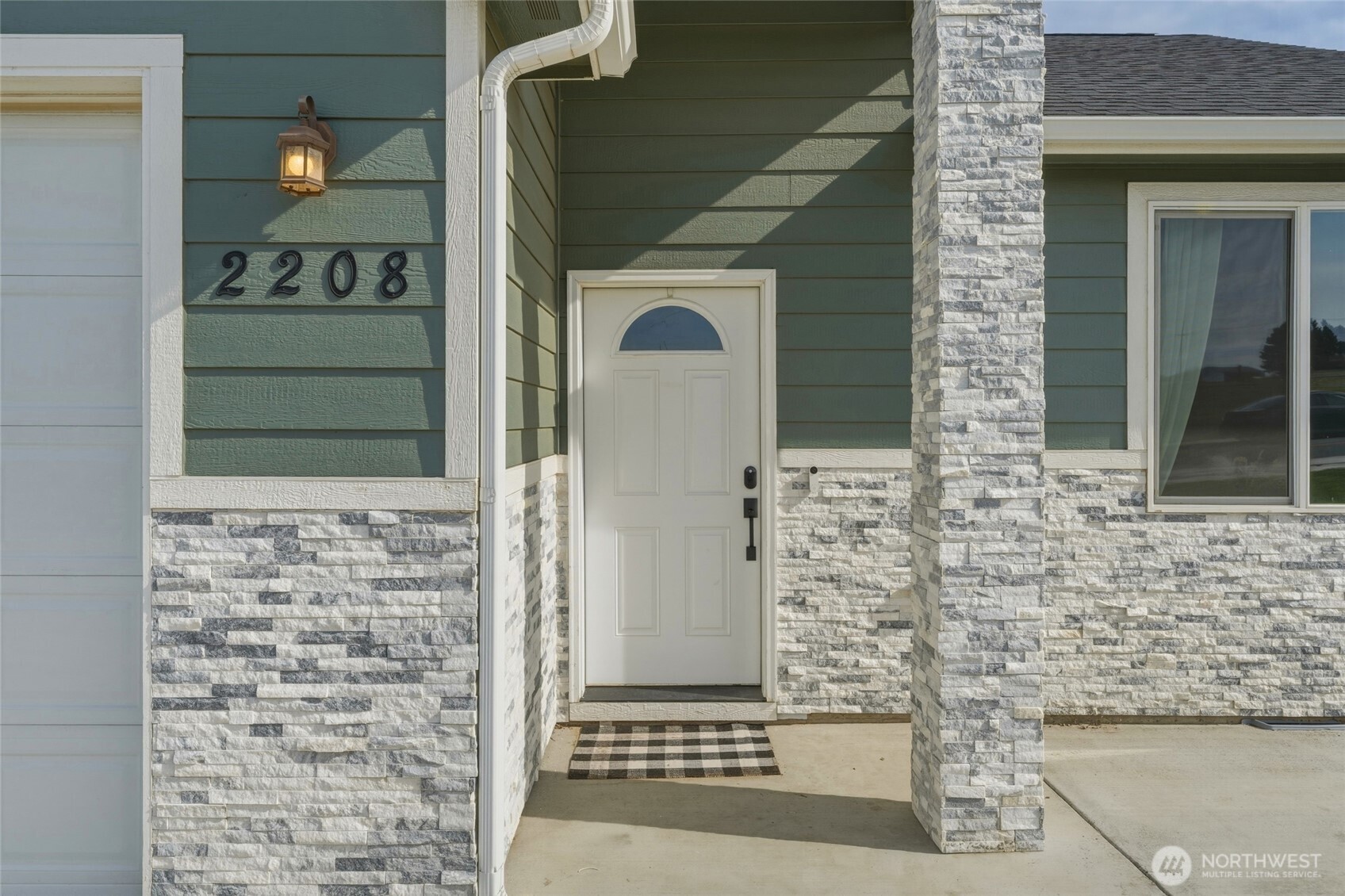 2208 Key Blvd , Milton-Freewater, OR 97862