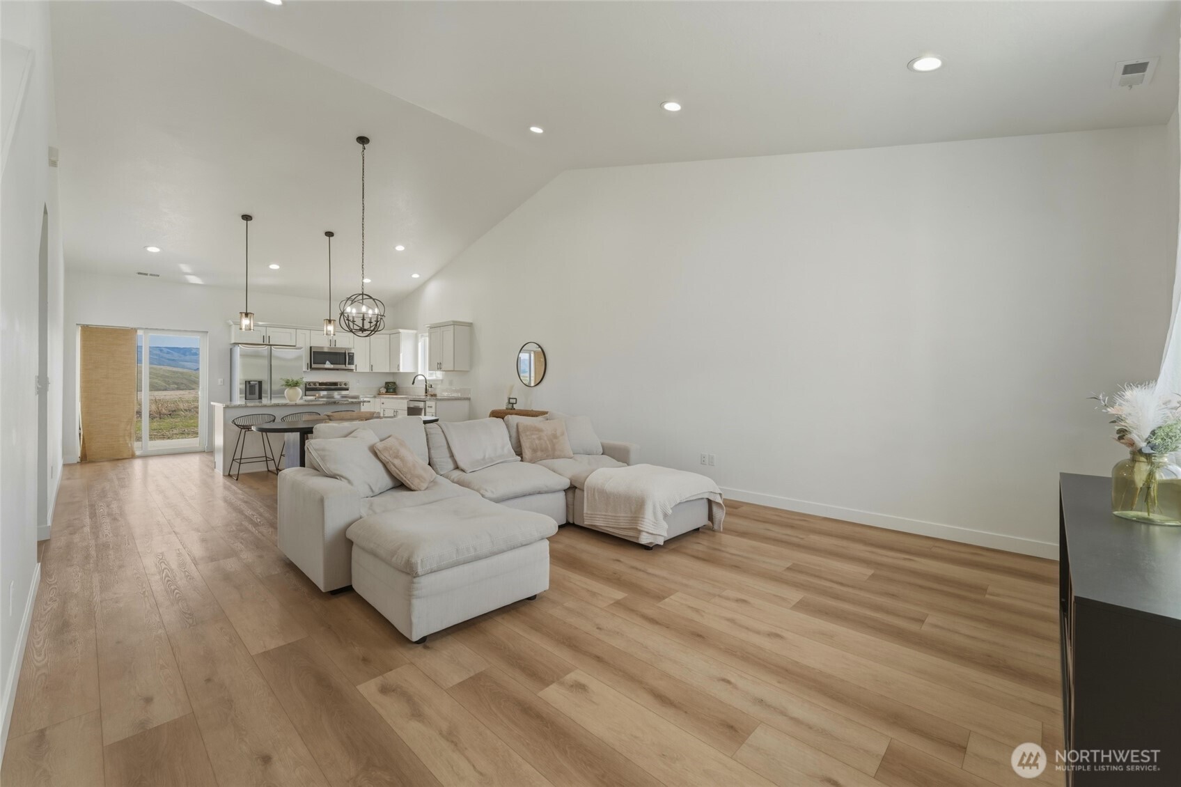 2208 Key Blvd , Milton-Freewater, OR 97862