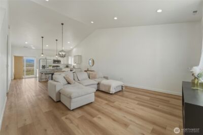 2208 Key Blvd , Milton-Freewater, OR 97862 - Photo 17