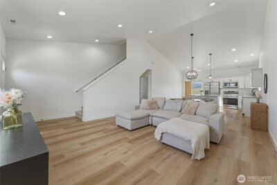 2208 Key Blvd , Milton-Freewater, OR 97862 - Photo 18