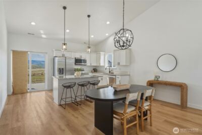 2208 Key Blvd , Milton-Freewater, OR 97862 - Photo 19