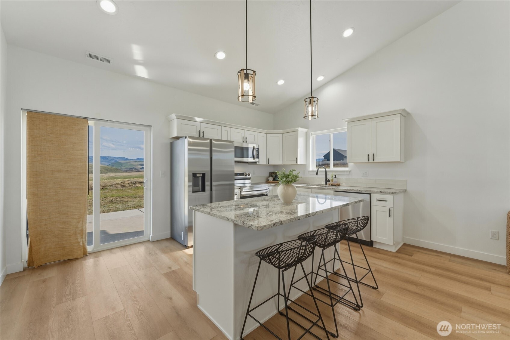 2208 Key Blvd , Milton-Freewater, OR 97862