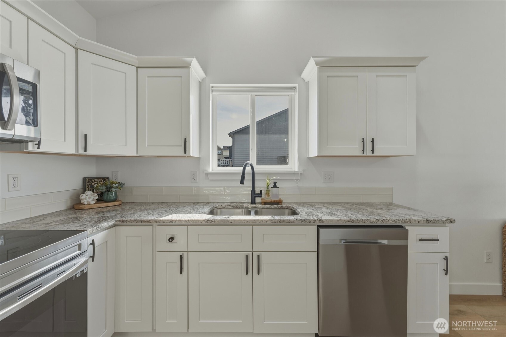 2208 Key Blvd , Milton-Freewater, OR 97862