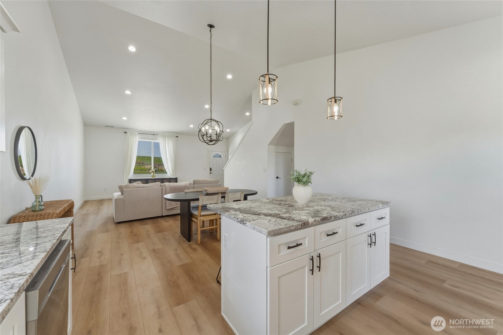 2208 Key Blvd , Milton-Freewater, OR 97862