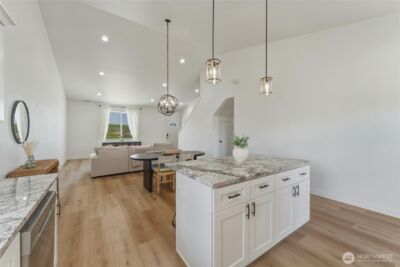 2208 Key Blvd , Milton-Freewater, OR 97862 - Photo 22