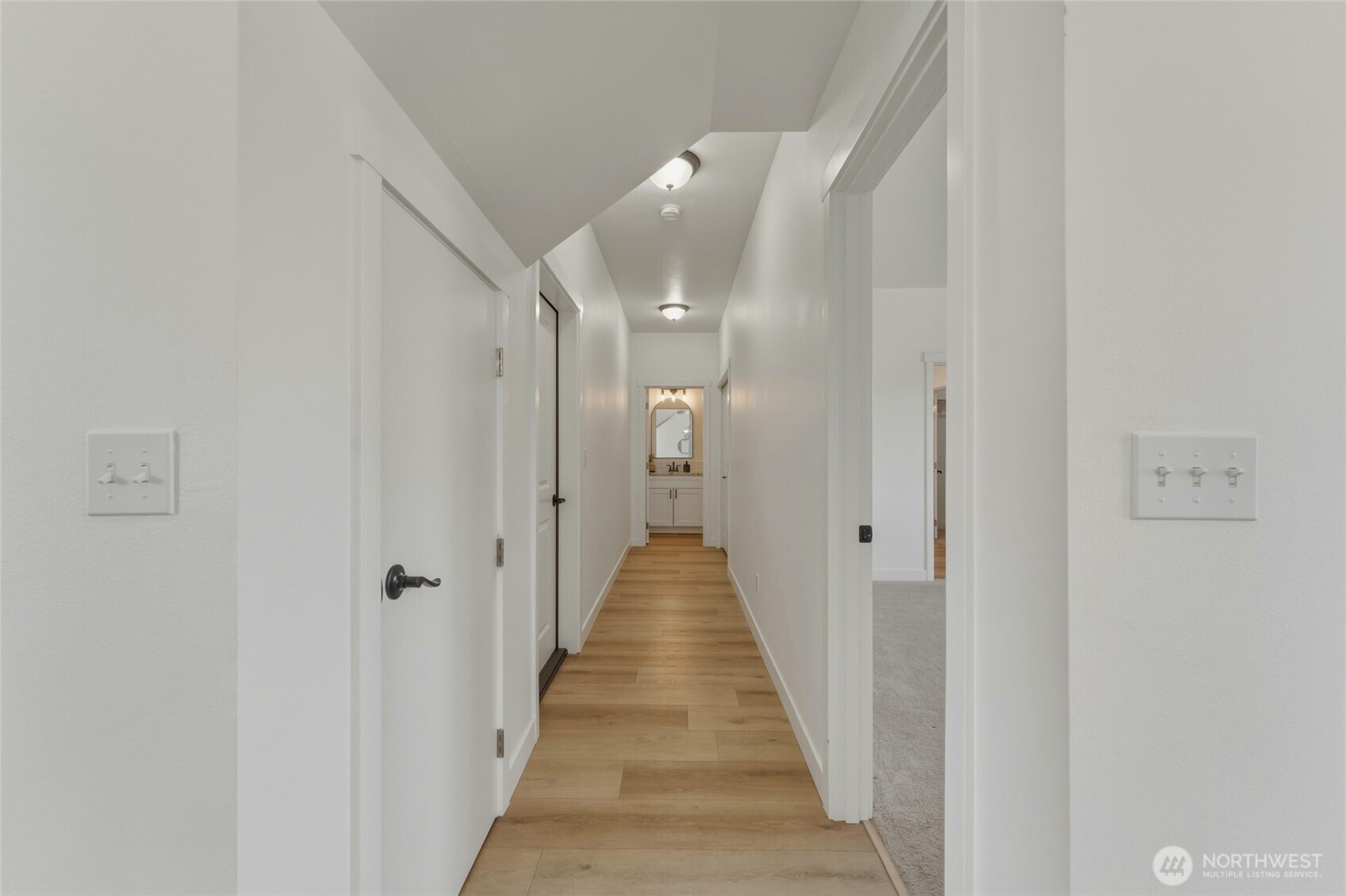 2208 Key Blvd , Milton-Freewater, OR 97862