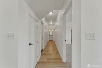 2208 Key Blvd , Milton-Freewater, OR 97862 - Photo 23