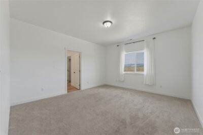 2208 Key Blvd , Milton-Freewater, OR 97862 - Photo 24