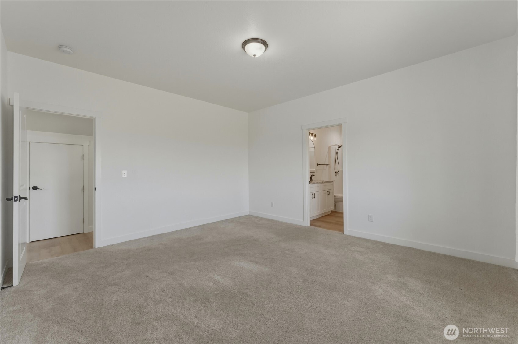 2208 Key Blvd , Milton-Freewater, OR 97862