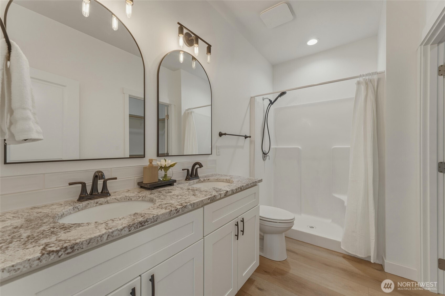 2208 Key Blvd , Milton-Freewater, OR 97862