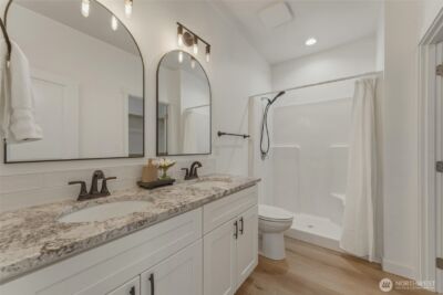 2208 Key Blvd , Milton-Freewater, OR 97862 - Photo 26