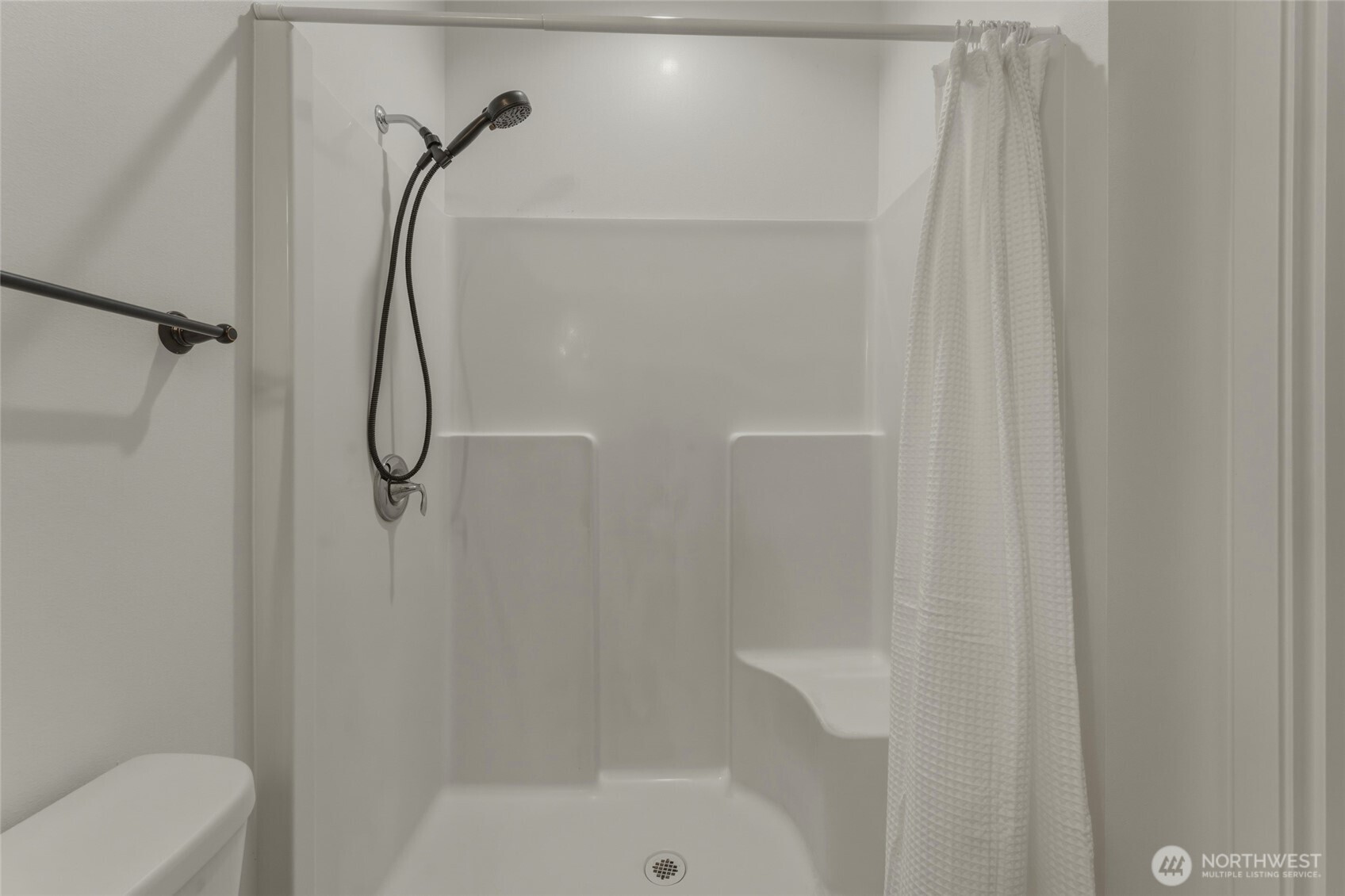 2208 Key Blvd , Milton-Freewater, OR 97862