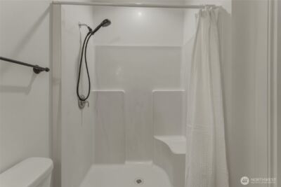 2208 Key Blvd , Milton-Freewater, OR 97862 - Photo 27