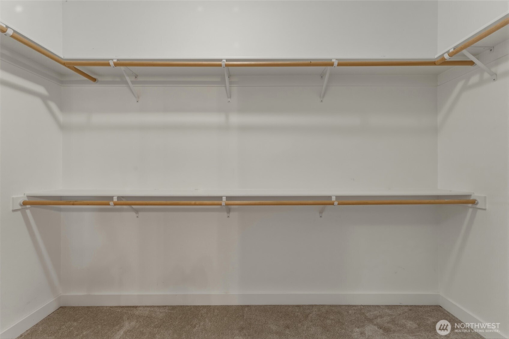 2208 Key Blvd , Milton-Freewater, OR 97862