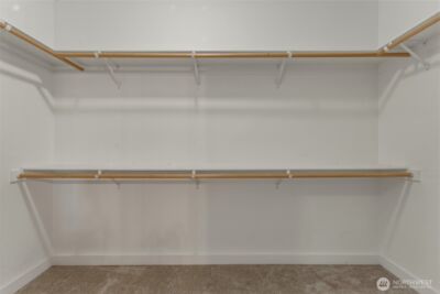 2208 Key Blvd , Milton-Freewater, OR 97862 - Photo 28