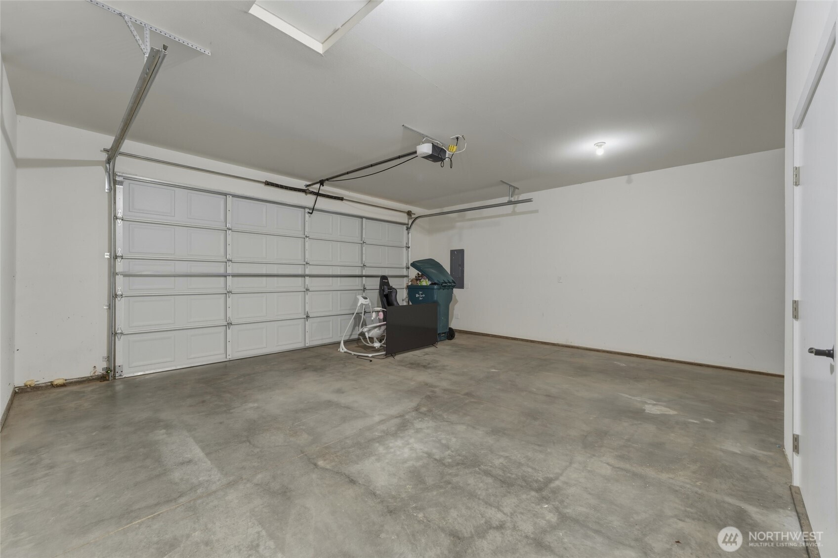 2208 Key Blvd , Milton-Freewater, OR 97862