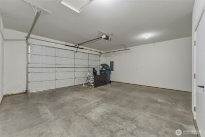 2208 Key Blvd , Milton-Freewater, OR 97862 - Photo 29