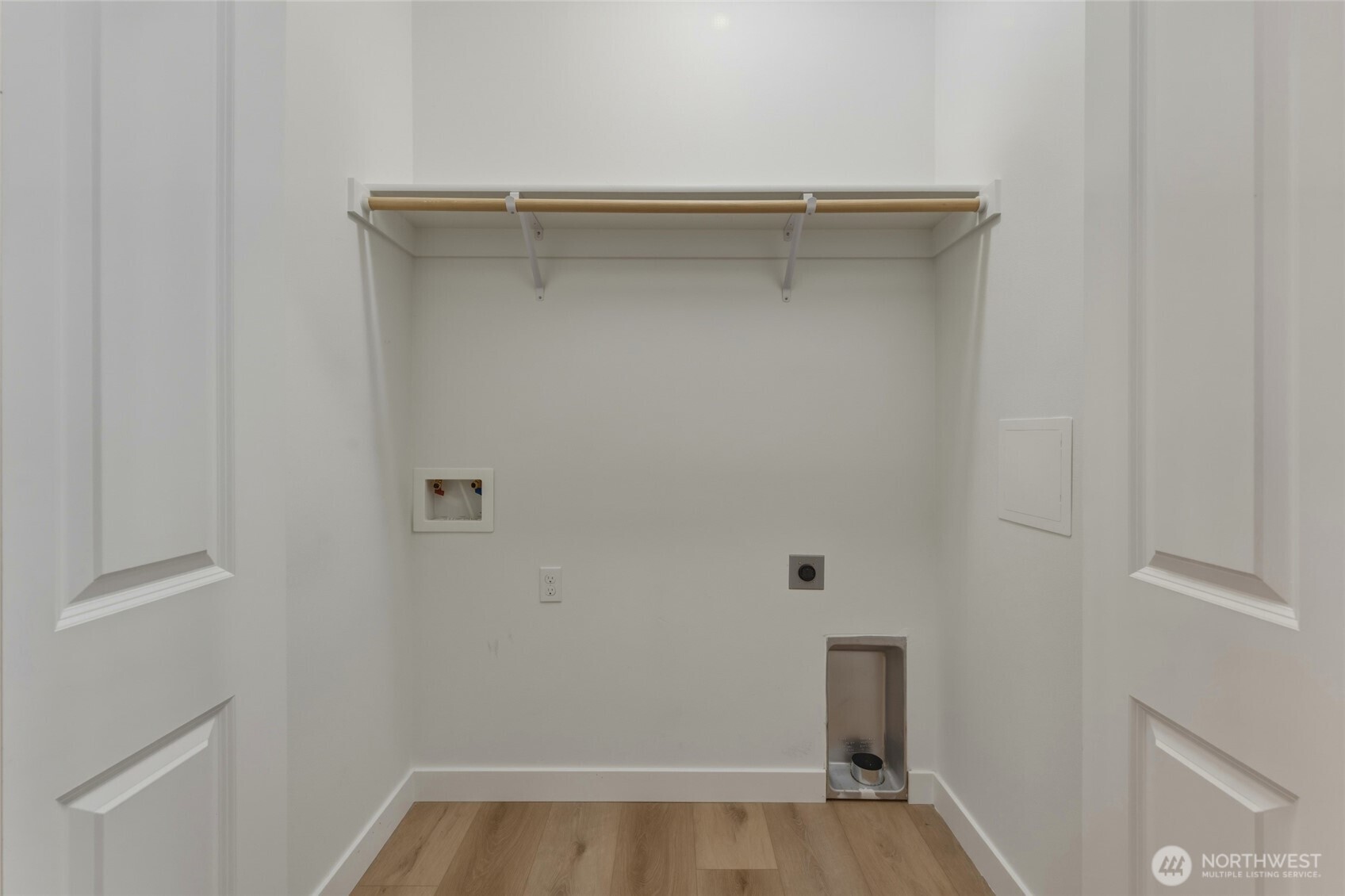 2208 Key Blvd , Milton-Freewater, OR 97862