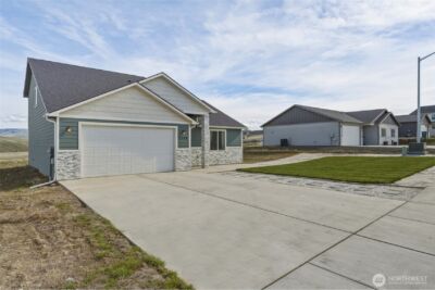2208 Key Blvd , Milton-Freewater, OR 97862 - Photo 3