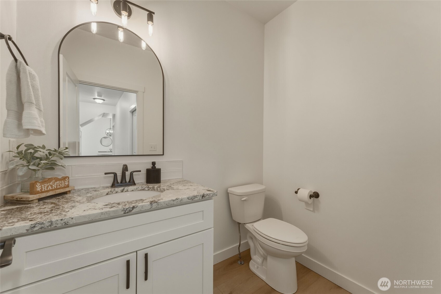 2208 Key Blvd , Milton-Freewater, OR 97862