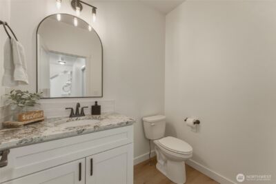 2208 Key Blvd , Milton-Freewater, OR 97862 - Photo 31