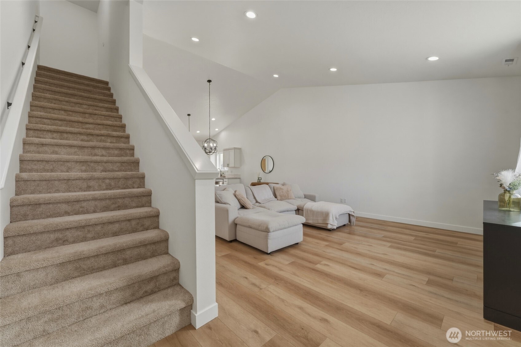 2208 Key Blvd , Milton-Freewater, OR 97862