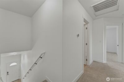 2208 Key Blvd , Milton-Freewater, OR 97862 - Photo 33