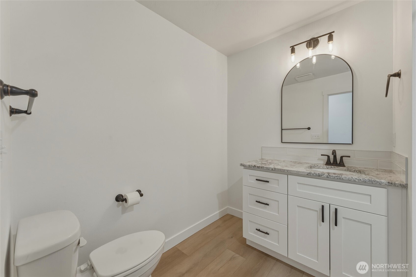 2208 Key Blvd , Milton-Freewater, OR 97862