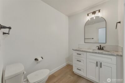 2208 Key Blvd , Milton-Freewater, OR 97862 - Photo 34