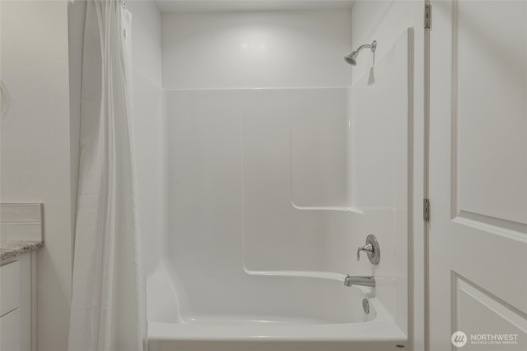 2208 Key Blvd , Milton-Freewater, OR 97862