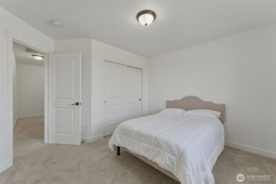 2208 Key Blvd , Milton-Freewater, OR 97862 - Photo 36