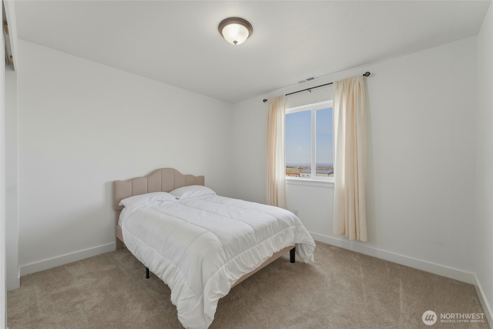 2208 Key Blvd , Milton-Freewater, OR 97862